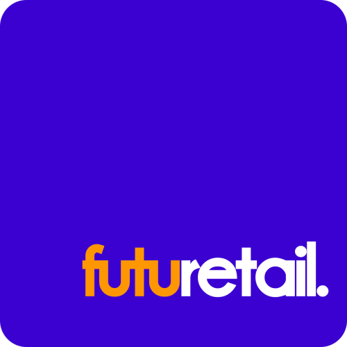 Futuretail Shop