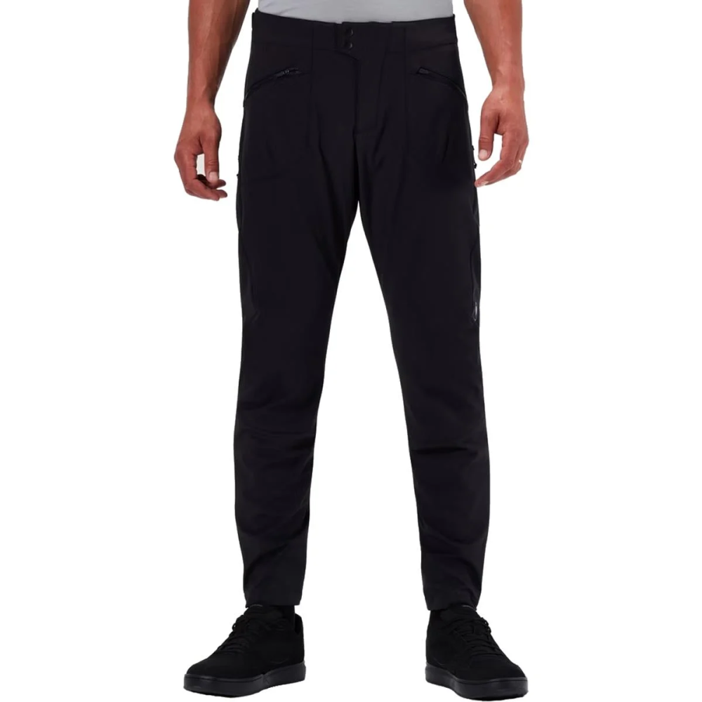 Endura MT500 Spray Trouser Schwarz XS/30