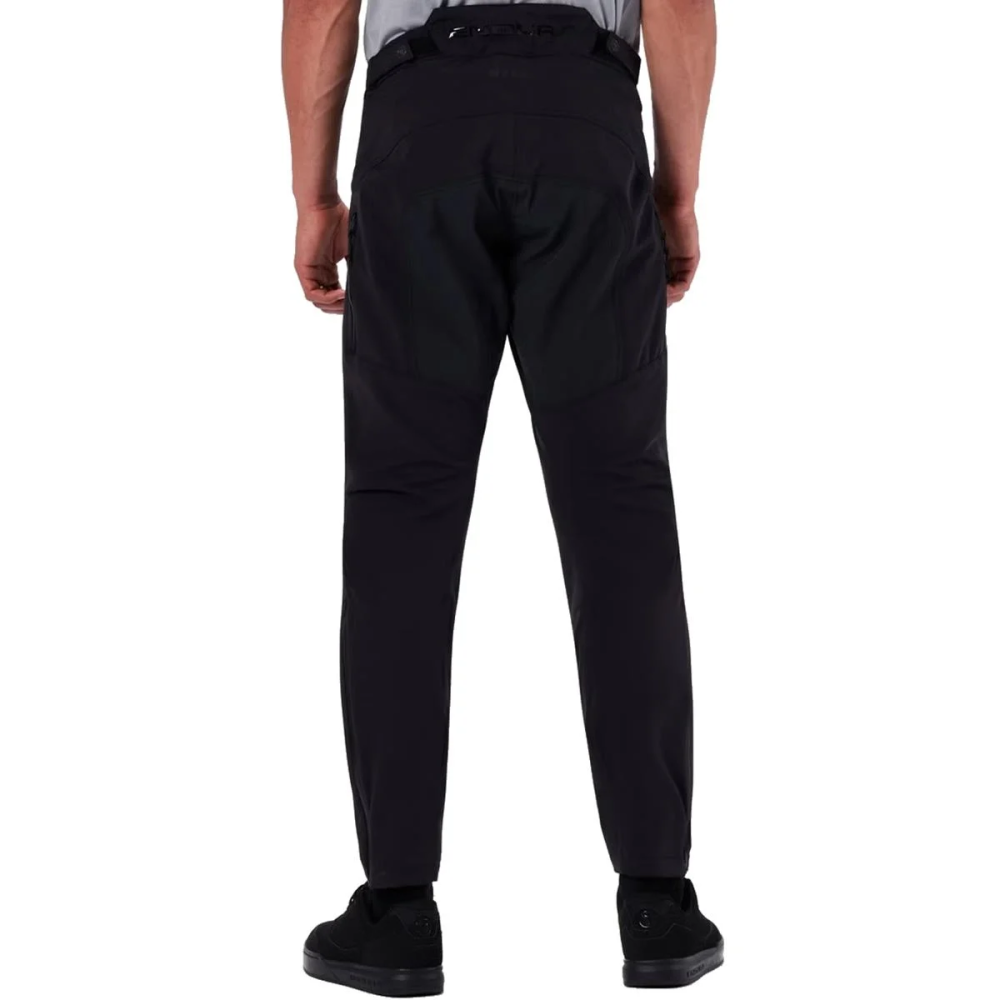 Endura MT500 Spray Trouser Schwarz XS/30